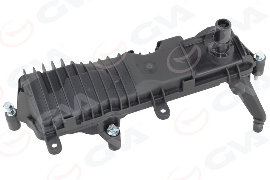 GVA 8932124 KULBUTOR KAPAK YAĞ AYIRICI FORD TRANSİT 18> 2.0 ECOBLUE