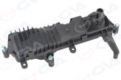 GVA 8932124 KULBUTOR KAPAK YAĞ AYIRICI FORD TRANSİT 18> 2.0 ECOBLUE