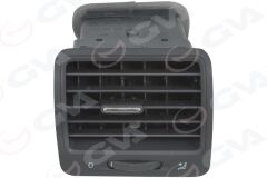 GVA 9103365 ÖN L HAVALANDIRMA GOLF 5-JETTA 2006-2010