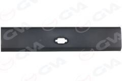 GVA 9819810 YAN ÇEVRE BANDI SAĞ MASTER III 10- ARKA TEKER ÖN SİNYAL DELİKLİ