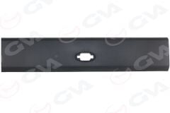 GVA 9819810 YAN ÇEVRE BANDI SAĞ MASTER III 10- ARKA TEKER ÖN SİNYAL DELİKLİ