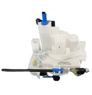 HELLUX HKK.230162 KAPI KİLİDİ FIORINO III