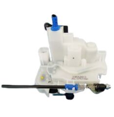 HELLUX HKK.230162 KAPI KİLİDİ FIORINO III