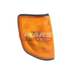 MARS 520914 SINYAL LAMBASI SAG MERCEDES 190 W201 DUYLU. SARI
