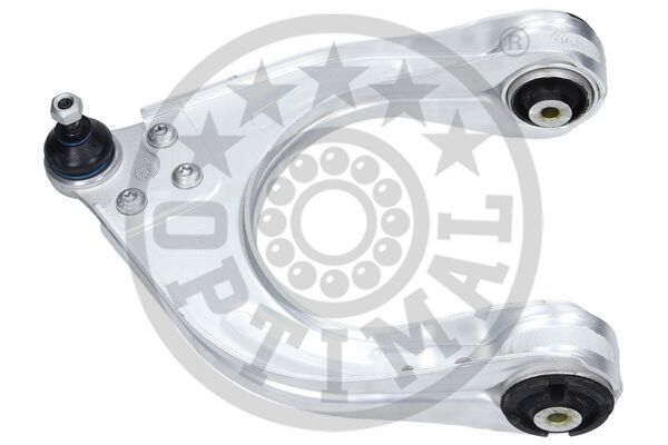 OPTIMAL G6-1412 SALINCAK ON SOL UST MERCEDES W211 S211 C219