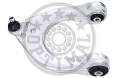 OPTIMAL G6-1412 SALINCAK ON SOL UST MERCEDES W211 S211 C219