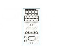 OTOCONTA 40304003 ÜST TAKIM CONTA KEÇESİZ-SUBAP LASTİKSİZ TMPR