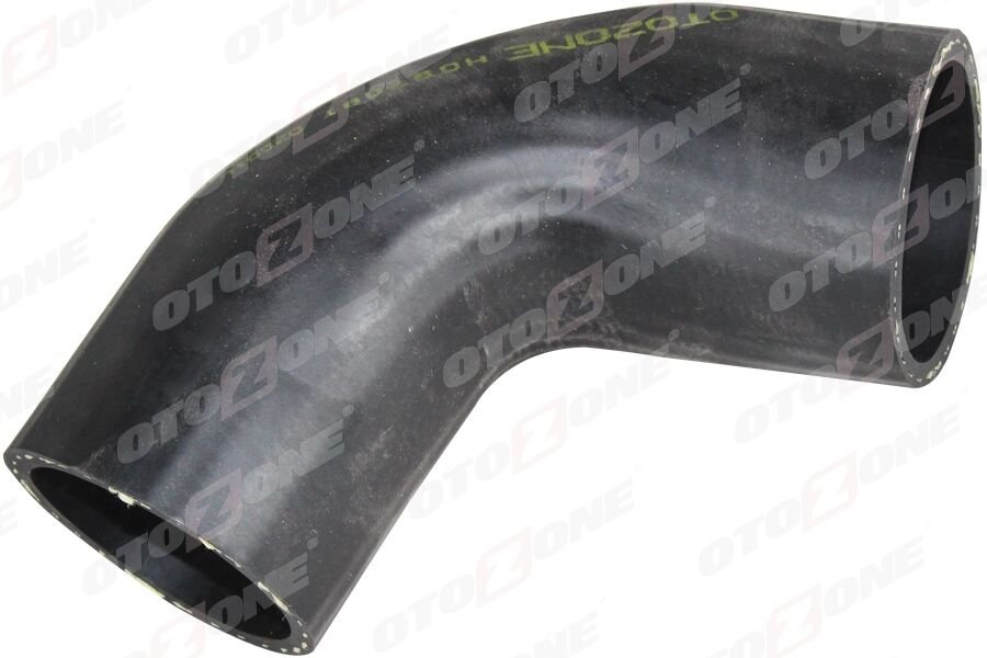 OTOZONE HOB7081 TURBO HORTUMU GOLF PLUS-JETTA-PASSAT-A3-OCTAVIA-SUPER B 2.0TDI