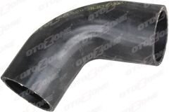 OTOZONE HOB7081 TURBO HORTUMU GOLF PLUS-JETTA-PASSAT-A3-OCTAVIA-SUPER B 2.0TDI