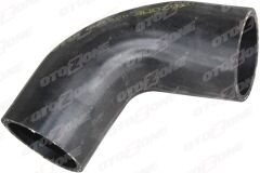 OTOZONE HOB7081 TURBO HORTUMU GOLF PLUS-JETTA-PASSAT-A3-OCTAVIA-SUPER B 2.0TDI