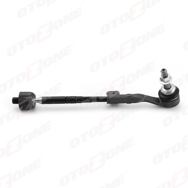 OTOZONE SBW-11021 ROT KOLU SAG BMW F20 F21 F22 F23 F30 F31 F32 F33 F34 F35 F36 ROT BASI ILE