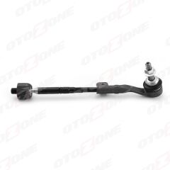 OTOZONE SBW-11021 ROT KOLU SAG BMW F20 F21 F22 F23 F30 F31 F32 F33 F34 F35 F36 ROT BASI ILE