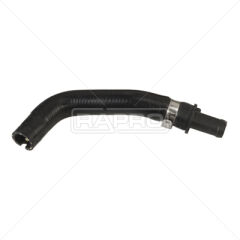 RAPRO 11586 KALORİFER HORTUMU FIAT IDEA 1.3 MJTD 03 >