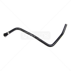 RAPRO 18293 TERMOSTAT GÖVDE İLE YEDEK SU DEPO ARASI HORTUMU OPEL ASTRA J 10>15 1.4 XEL-XER