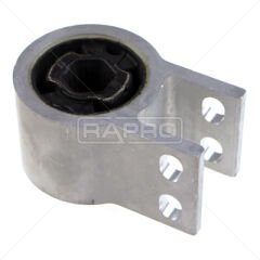 RAPRO 54599 ÖN SALINCAK TAKOZU KOMPLE BRAKETİ ASTRA K 15>21