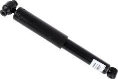 SACHS 316964 ARKA AMORTISOR TRANSIT V362 14>17