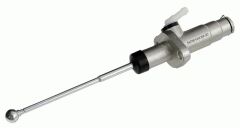 SACHS 6284654021 DEBRİYAJ ÜST MERKEZİ ALFA ROMEO 147 01>10 GT 03>10 1.6 16V 1.8 TS 1.9 JTD 2.0 16V 3.2 15.87 MM