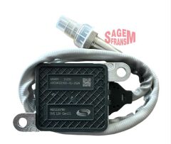 SAGEM 11250 EGSOZ NOX SENSÖRÜ AZOT KAPTÖRÜ PEUGEOT BOXER - CITROEN JUMPER 2.0 HDI BlueHDI