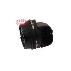 SAGEM 50131 POTANSİMETRE SENSÖRÜ MAREA-DOBLO-PUNTO-BRAVA-BRAVO-PALIO 1.6 16V GAZ KELEBEK SENSÖRÜ