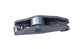 SUPSAN FT-07090-02 FİNCAN TAKIM KİA SORENTO 2.5 CRDİ ENG. D4CB