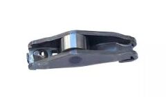 SUPSAN FT-07090-02 FİNCAN TAKIM KİA SORENTO 2.5 CRDİ ENG. D4CB