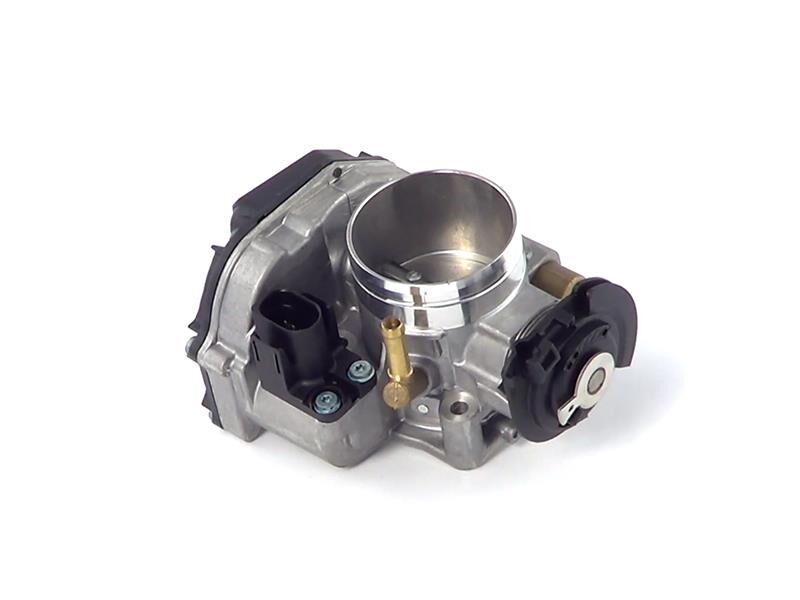 SUPSAN TB0067-04 GAZ KELEBEĞİ SEAT CORDOBA - IBİZA 1.6 ENG. AFT