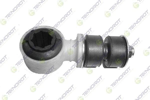 TEKNOROT O-408 Z ROT ASTRA F 91-99 - VECTRA A 88-95 - CALIBRA 90-97