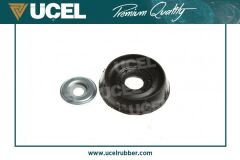 UCEL S10484B AMORTİSÖR TAKOZU TAKIM SAĞ/SOL CLIO II-KNG 98 > TÜM MOTOR TİPLERİ