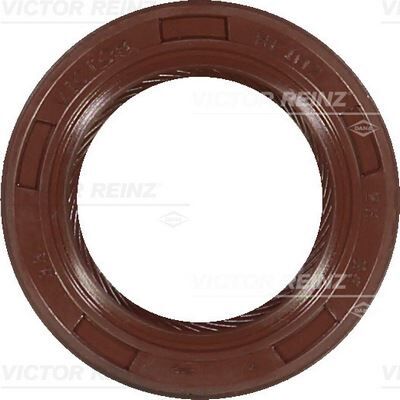 V.REINZ 813571900 KRANK MİL KEÇESİ DOBLO-PALIO-ALBEA-PUNTO 1.2-UNO-PANDA 1.0-1.1 23x35x7