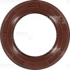 V.REINZ 813571900 KRANK MİL KEÇESİ DOBLO-PALIO-ALBEA-PUNTO 1.2-UNO-PANDA 1.0-1.1 23x35x7
