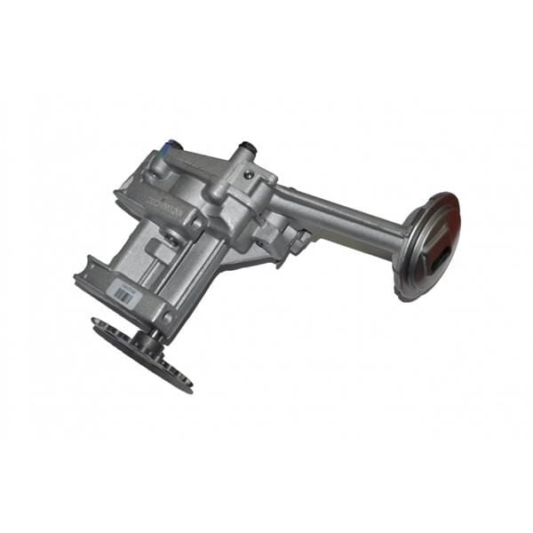 ZENON RN9050 YAG POMPASI KARTER DEGISMEZ-BUYUK KAFA 24 DİŞR19 1.4 -CLIO I 1.2 -1.4 -EXPRESS 1.4