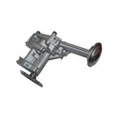 ZENON RN9050 YAG POMPASI KARTER DEGISMEZ-BUYUK KAFA 24 DİŞR19 1.4 -CLIO I 1.2 -1.4 -EXPRESS 1.4