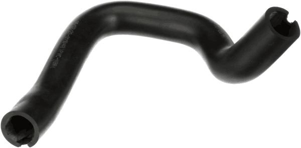 BSG BSG 25-720-111 ALBEA-PALIO-DOBLO-LINEA-G.PUTO TURBO YAGLAMA HORTUMU