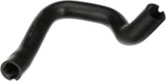 BSG BSG 25-720-111 ALBEA-PALIO-DOBLO-LINEA-G.PUTO TURBO YAGLAMA HORTUMU