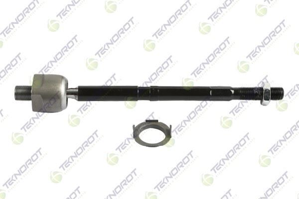 ROT KOLU SAĞ-SOL HONDA CR-V 1.6L N16A2 İ-DTEC DİZEL RE6 kasa 13->