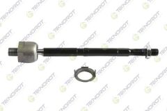 ROT KOLU SAĞ-SOL HONDA CR-V 1.6L N16A2 İ-DTEC DİZEL RE6 kasa 13->