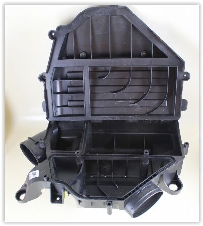 HAVA FİLTRE KAZANI KUTUSU FIORINO-DOBLO-500L-500X 15 > Euro6