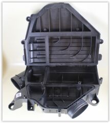 HAVA FİLTRE KAZANI KUTUSU FIORINO-DOBLO-500L-500X 15 > Euro6