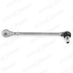 ASKI ROTU ON SOL MERCEDES W204 S204 C204 C218 W212 C207 A207 ALUMINYUM