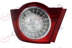 STOP LAMBASI SAĞ DIŞ VW PASSAT 2005 >