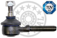 ROT BASI DIS MERCEDES 190 W201 82>93