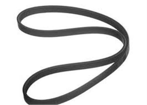 BANDO 5PK1250 KANALLI V KAYIŞ P306-PARTNER-BERLINGO-XSARA-ZX 1.1-1.4 TOYOTA AVENSIS 2.0D4d 16V 03-06 COROLLA 2.0D4d 16V 04-05