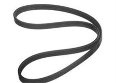 BANDO 5PK1250 KANALLI V KAYIŞ P306-PARTNER-BERLINGO-XSARA-ZX 1.1-1.4 TOYOTA AVENSIS 2.0D4d 16V 03-06 COROLLA 2.0D4d 16V 04-05