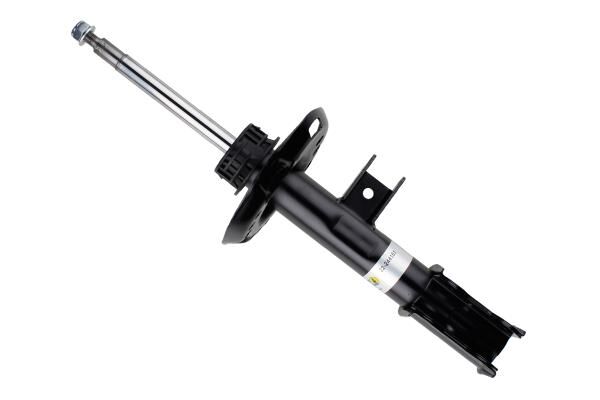 BILSTEIN 22-244161 AMORTISOR ON SAG GAZLI MERCEDES W176 W246 C117 X117 X156