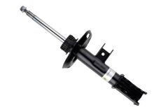 BILSTEIN 22-244161 AMORTISOR ON SAG GAZLI MERCEDES W176 W246 C117 X117 X156
