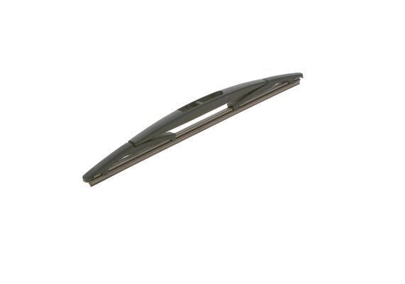 BOSCH 3397011432 SİLECEK ARKA 300 mm BMW F20 F45 F15 HONDA ACCORD MITSUBISHI OUTLANDER NISSAN MICRA TOYOTA AURIS