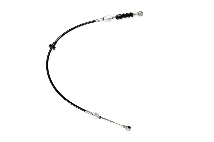 CAVO 6014602 13.14102 VİTES KUMANDA TELİ BOXER-JUMPER 2.5 LT