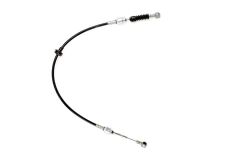 CAVO 6014602 13.14102 VİTES KUMANDA TELİ BOXER-JUMPER 2.5 LT