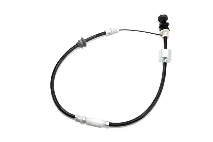 CAVO 7001649 DEBRİYAJ TELİ LUPO-POLO CLASSIC 94 >- AROSA 98 >