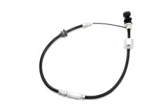 CAVO 7001649 DEBRİYAJ TELİ LUPO-POLO CLASSIC 94 >- AROSA 98 >